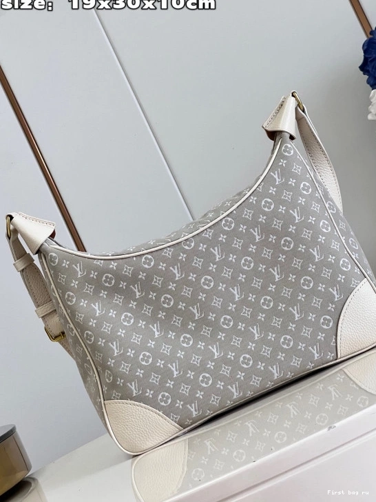 Frstbag ru BOULOGNE LOUIS VUITTON 0715